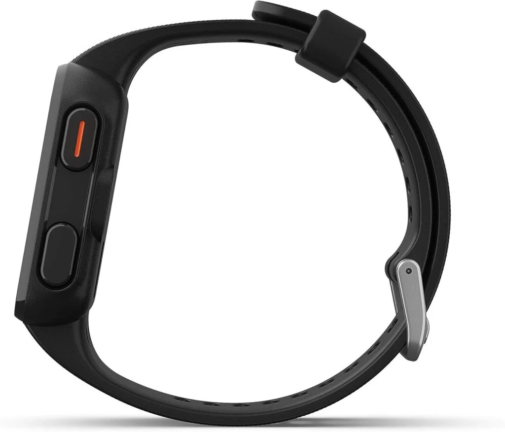 Garmin 010-02028-00 Approach S10, Lightweight GPS Golf Watch, Black Garmin 010-02028-00 Approach S10, Lightweight GPS Golf Watch, Black