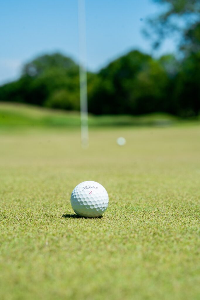 What Are The Most Challenging Public Golf Courses For Experienced Players? What Are The Most Challenging Public Golf Courses For Experienced Players?