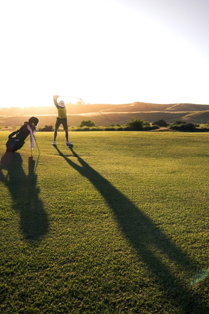 What Are The Top Public Golf Courses For Beginners? What Are The Top Public Golf Courses For Beginners?