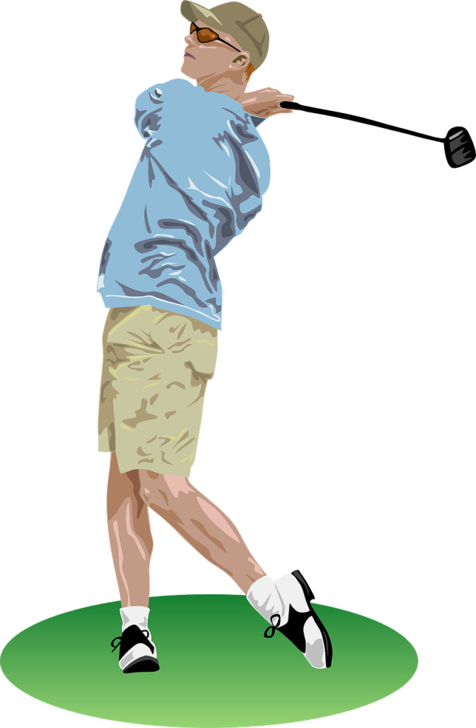 How Can I Increase My Driving Distance Off The Tee? How Can I Increase My Driving Distance Off The Tee?