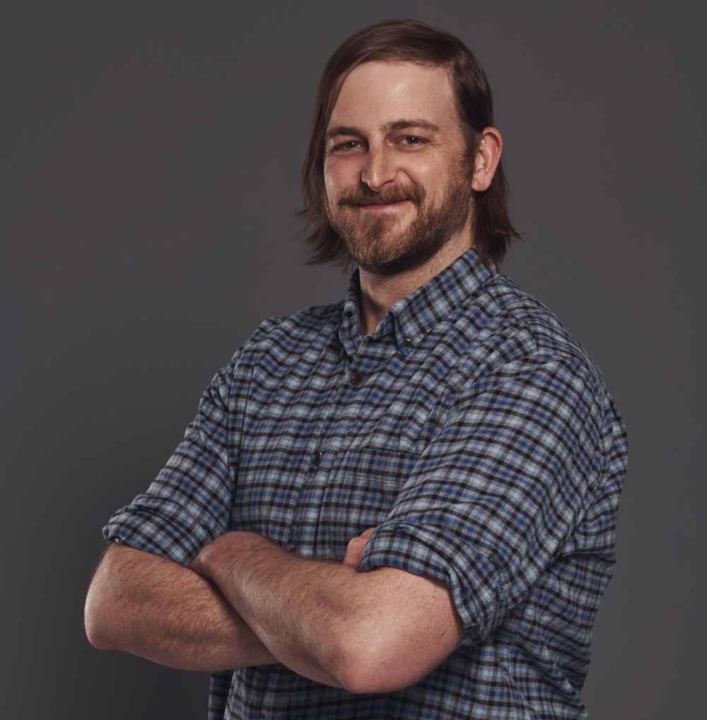 Golf Channel: Your Ultimate Source for Zozo Championship Coverage