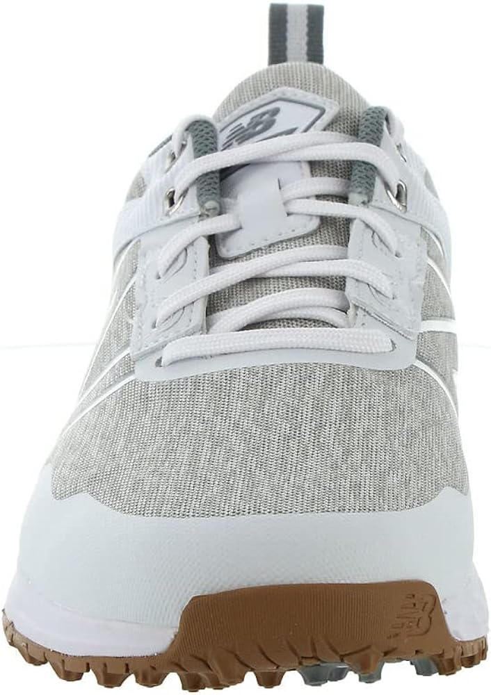New Balance Fresh Foam Contend Golf Shoe New Balance Fresh Foam Contend Golf Shoe