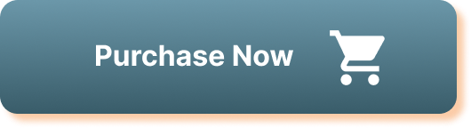 See the 10L0L Golf Cart Mirror, No-drilling Side Rear View Mirror Fits EZGO Club Car Yamaha Golf Cart and Others in detail.