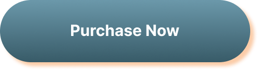 See the NOKINS Golf Cart Diamond Seat Cover Kit, Fit for Club Car EZGO Yamaha Ordinary Seat Cushion, No Need to Use Gun Nails, Golf Cart Vinyl Seat Cover in detail. See the NOKINS Golf Cart Diamond Seat Cover Kit, Fit for Club Car EZGO Yamaha Ordinary Seat Cushion, No Need to Use Gun Nails, Golf Cart Vinyl Seat Cover in detail.