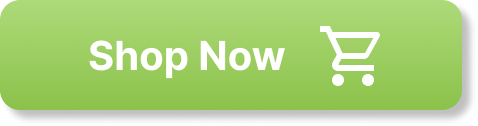 Discover more about the Golf Swing Modifier - Improve Your Golf Swing from The Range On The Course  from Your Home. Dial in Your Wedges, Add Distance and Fix Your Slice. App  Device Included, One Size.