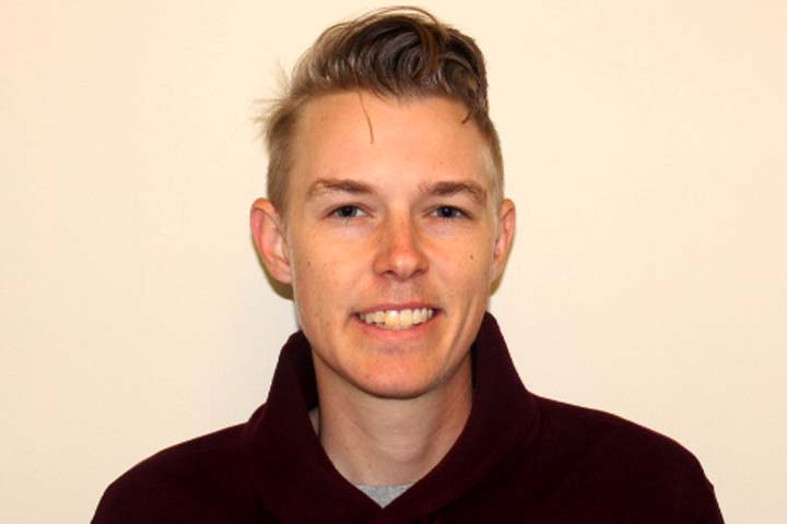 The 3 Most Important Clubs According to a Legendary Teacher The 3 Most Important Clubs According to a Legendary Teacher