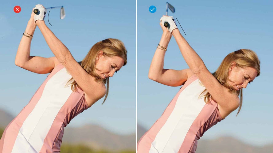 The 3 Most Important Clubs According to a Legendary Teacher The 3 Most Important Clubs According to a Legendary Teacher