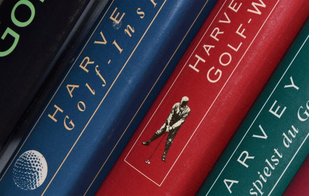 The Orange Whip Training Aid Recommended by Danny Maude for a Better Golf Swing The Orange Whip Training Aid Recommended by Danny Maude for a Better Golf Swing