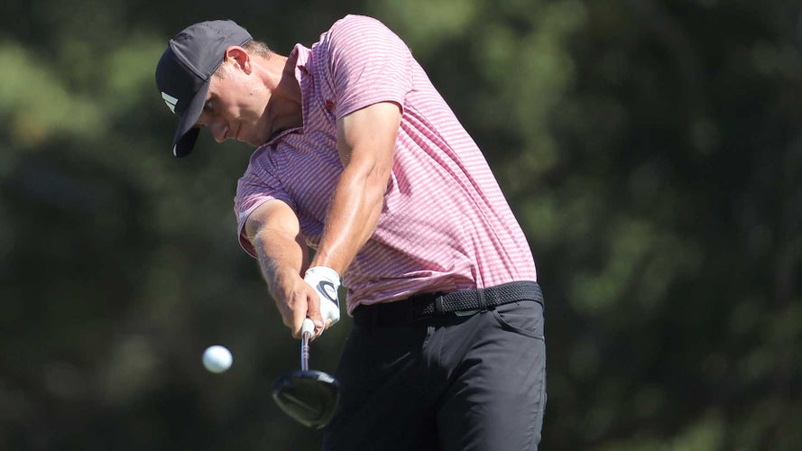 Zozo Championship: 3 Picks We Love in Japan Zozo Championship: 3 Picks We Love in Japan