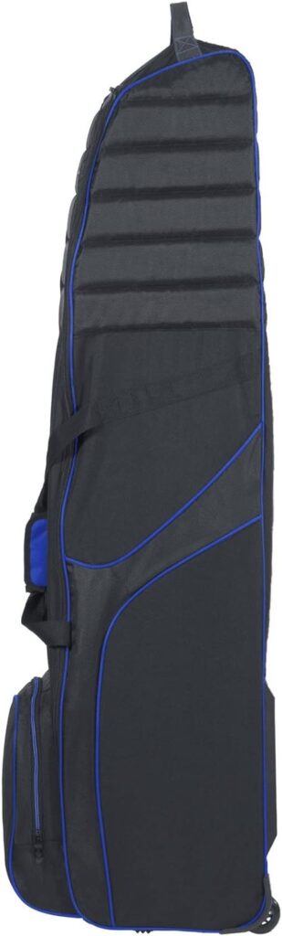 Bag Boy T-660