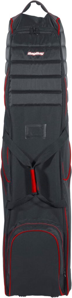 Bag Boy T-660