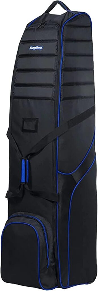 Bag Boy T-660