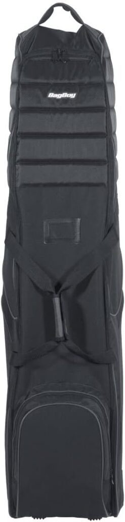 Bag Boy T-660
