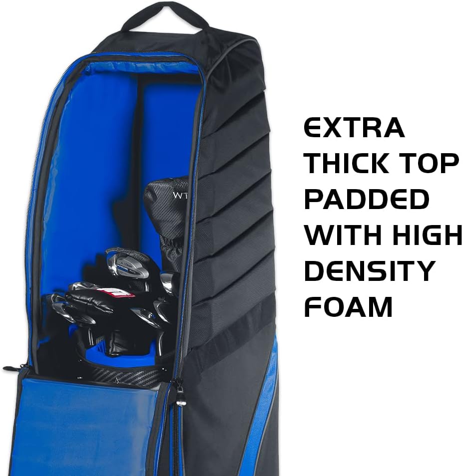 Bag Boy T-750 Travel Cover Bag Boy T-750 Travel Cover