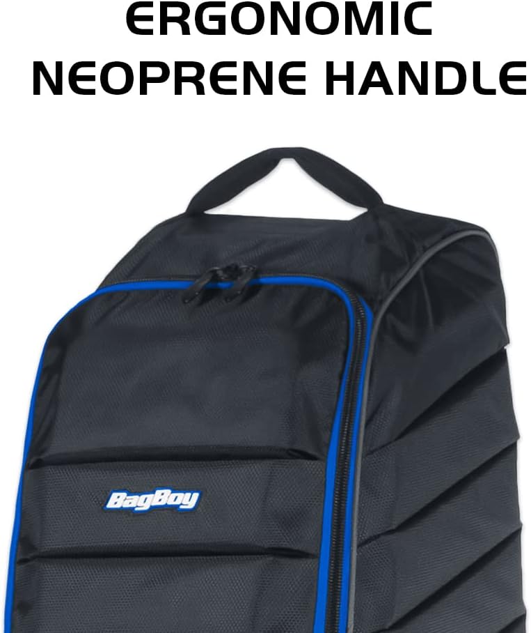 Bag Boy T-750 Travel Cover Bag Boy T-750 Travel Cover