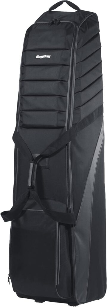 Bag Boy T-750 Travel Cover Bag Boy T-750 Travel Cover