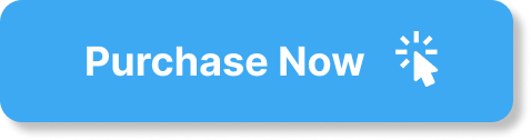 See the Golf Swing Modifier - Improve Your Golf Swing from The Range On The Course  from Your Home. Dial in Your Wedges, Add Distance and Fix Your Slice. App  Device Included, One Size in detail.
