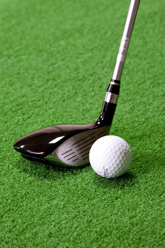 Are expensive golf clubs worth the price? Are expensive golf clubs worth the price?