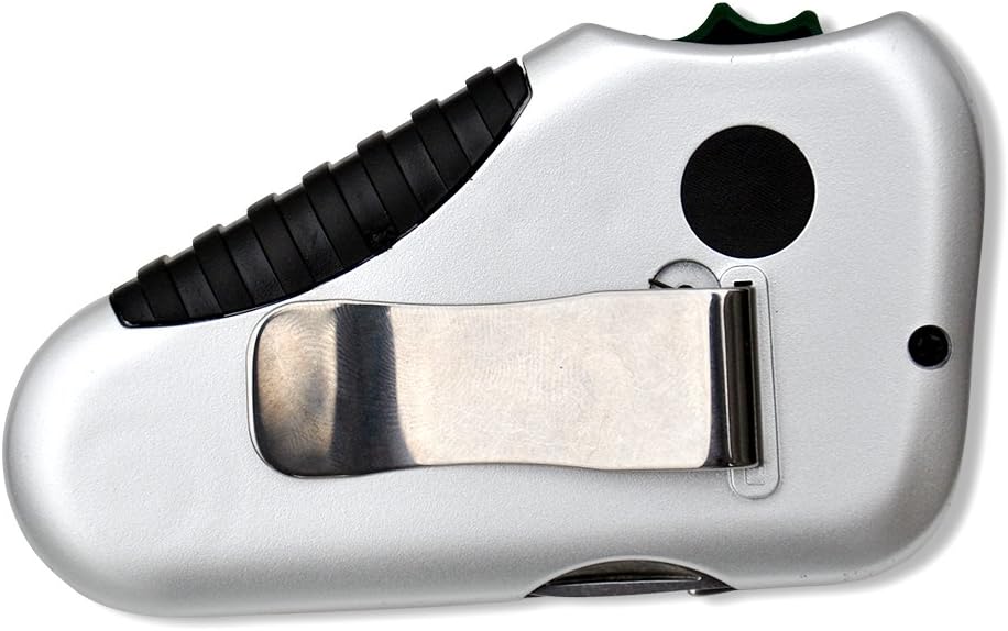 Golfers Best Tool Golf Multitool All-IN-ONE - Stroke Counter, Divot Repair Tool, Brush, Ball Marker, Cleat Tightener, Club Groove Cleaner, Best Golf Gift Idea For Men Women, Souvenir, Present Golfers Best Tool Golf Multitool All-IN-ONE - Stroke Counter, Divot Repair Tool, Brush, Ball Marker, Cleat Tightener, Club Groove Cleaner, Best Golf Gift Idea For Men Women, Souvenir, Present