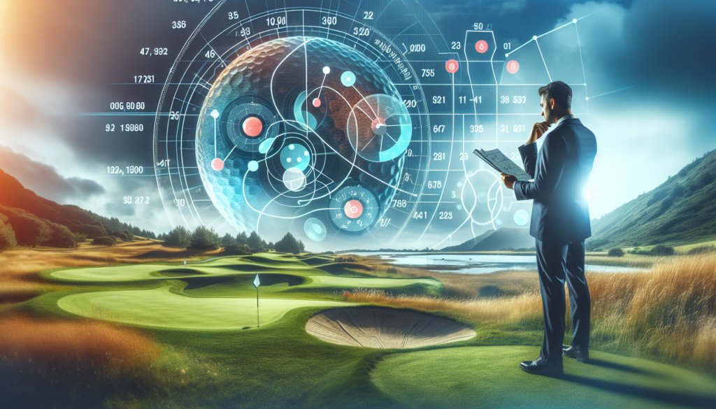 What Do Course Rating And Course Slope Really Mean?
