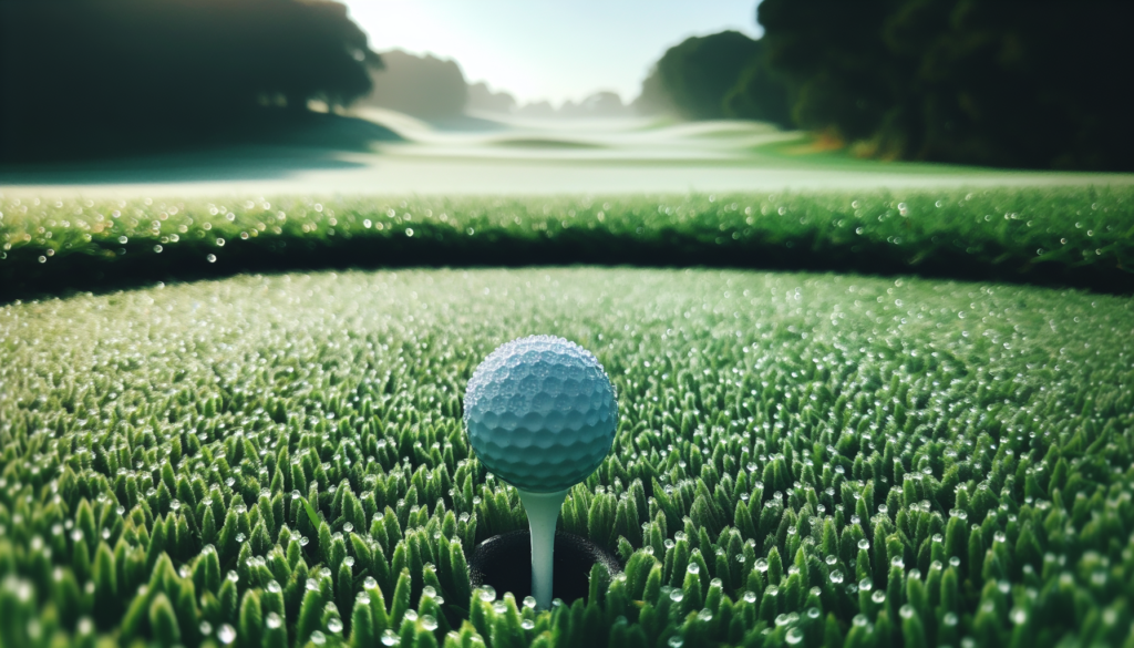 What size golf tee does Tiger Woods use? What size golf tee does Tiger Woods use?