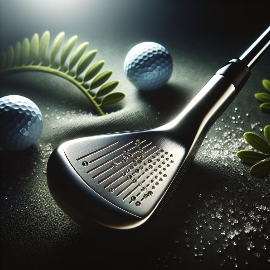 Whetstone 75-4732 All-in-One Stainless Steel Golfers Tool,black Whetstone 75-4732 All-in-One Stainless Steel Golfers Tool,black