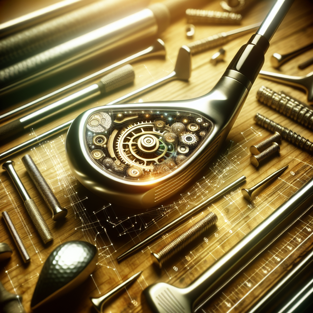 Whetstone 75-4732 All-in-One Stainless Steel Golfers Tool,black Whetstone 75-4732 All-in-One Stainless Steel Golfers Tool,black