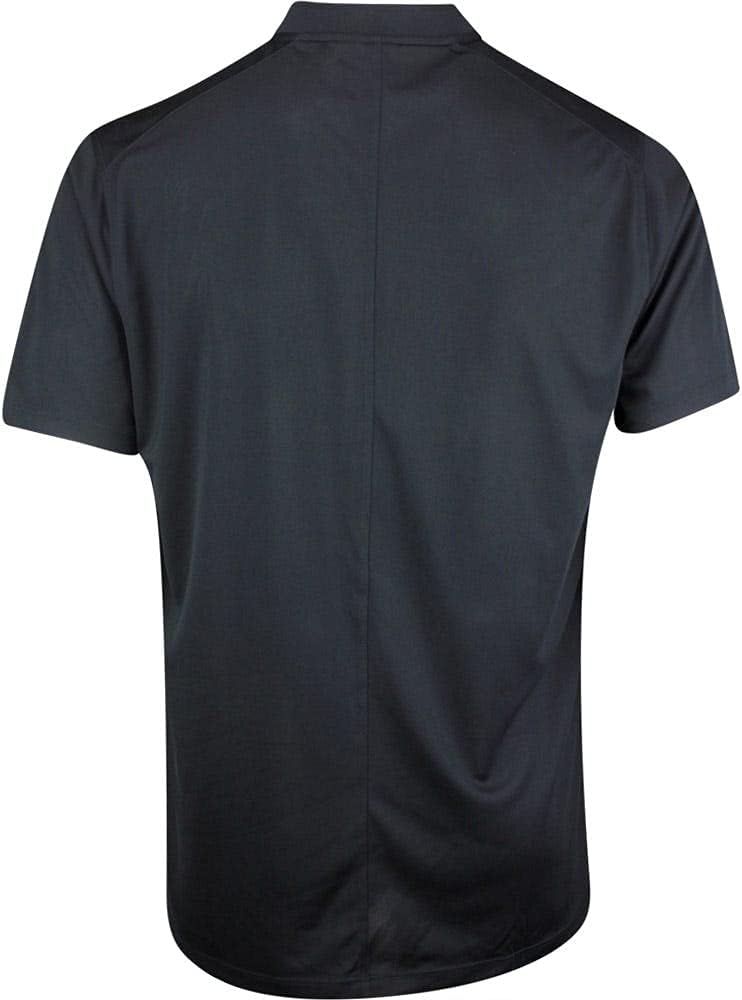 Nike Mens Dri-fit Victory Blade Polo