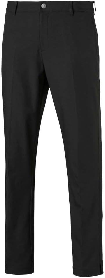 PUMA Golf 2019 Mens Jackpot Pant