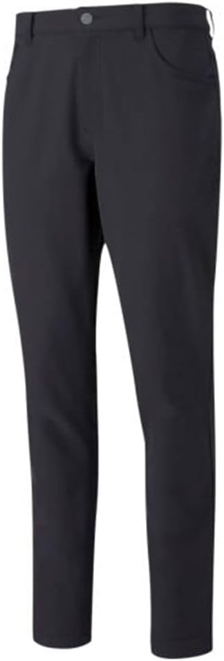 PUMA GOLF Mens Jackpot Utility Pant