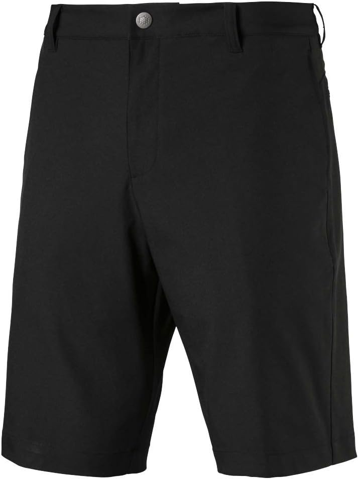 PUMA Jackpot Golf Shorts 2.0