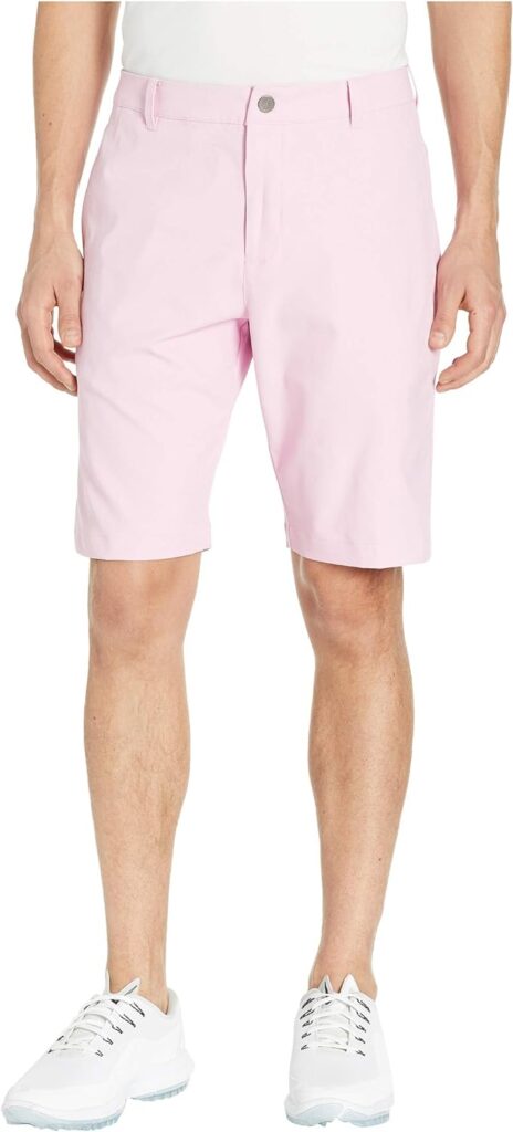 PUMA Jackpot Golf Shorts 2.0