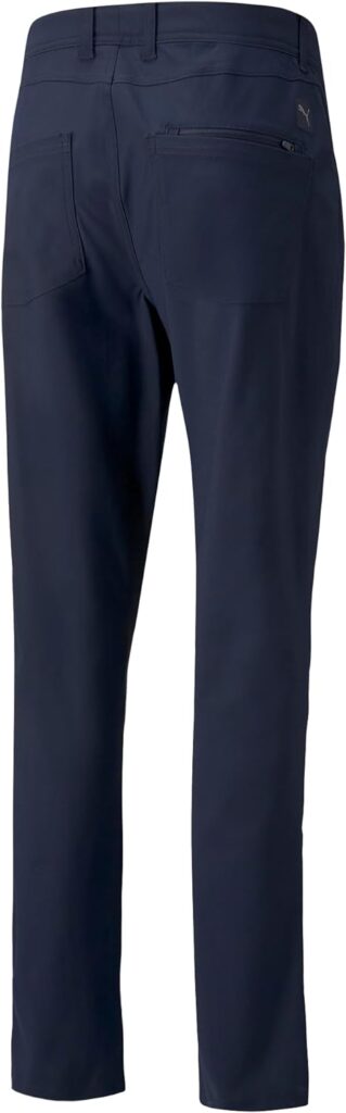 PUMA Mens Standard 101 Pant