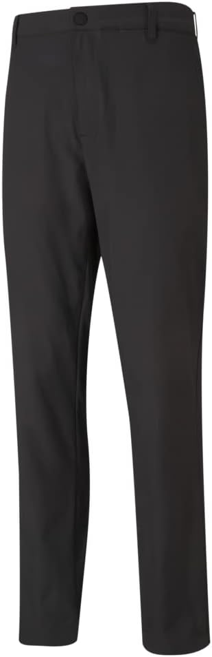PUMA Mens Standard Jackpot Pant 2.0