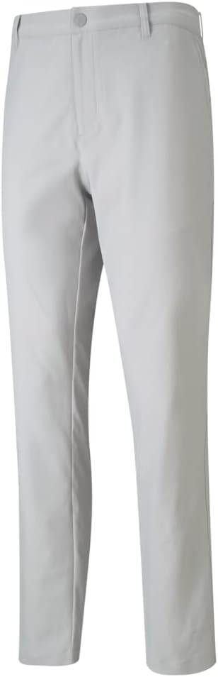 PUMA Mens Standard Jackpot Pant 2.0