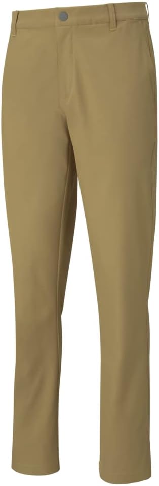 PUMA Mens Standard Tailored Jackpot Pant 2.0