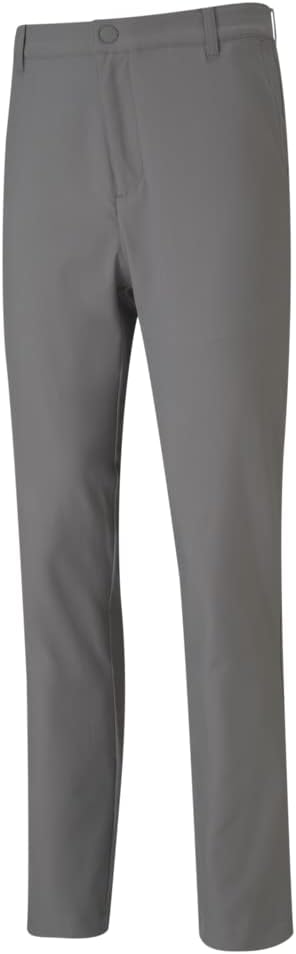PUMA Mens Standard Tailored Jackpot Pant 2.0