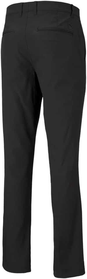 PUMA Mens Standard Tailored Jackpot Pant 2.0
