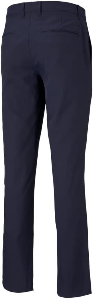 PUMA Mens Standard Tailored Jackpot Pant 2.0