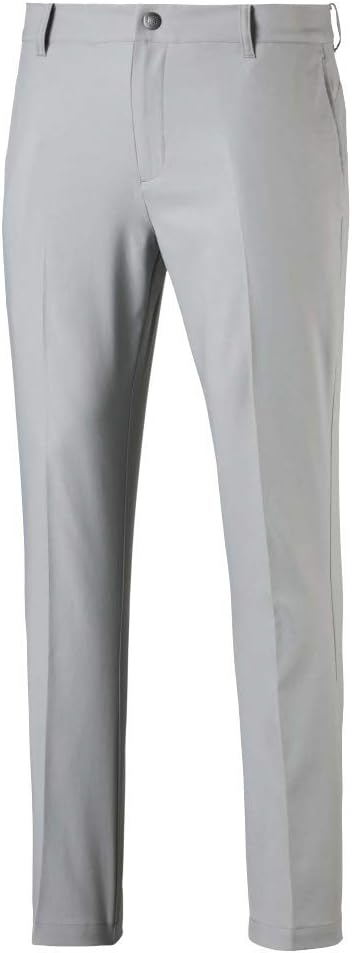 PUMA Mens Tailored Jackpot Pant 1.0