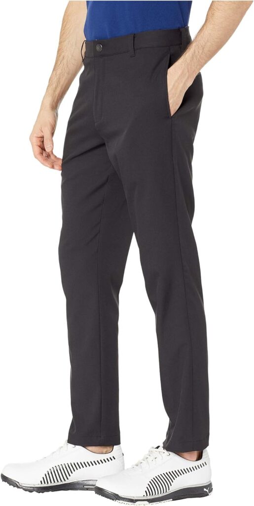 PUMA Mens Tailored Jackpot Pant 1.0