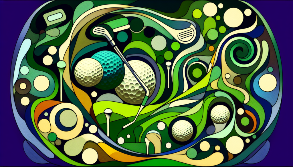 What Do You Need To Golf?