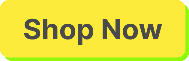 Find your new Under Armour Mens Iso-chill Golf Glove on this page.