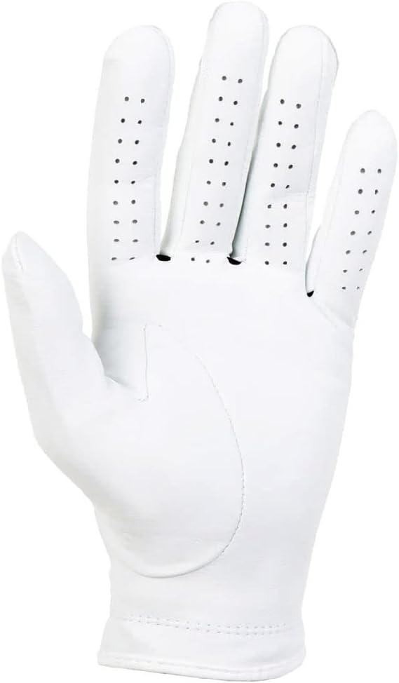 Titleist Perma-Soft Mens Golf Glove