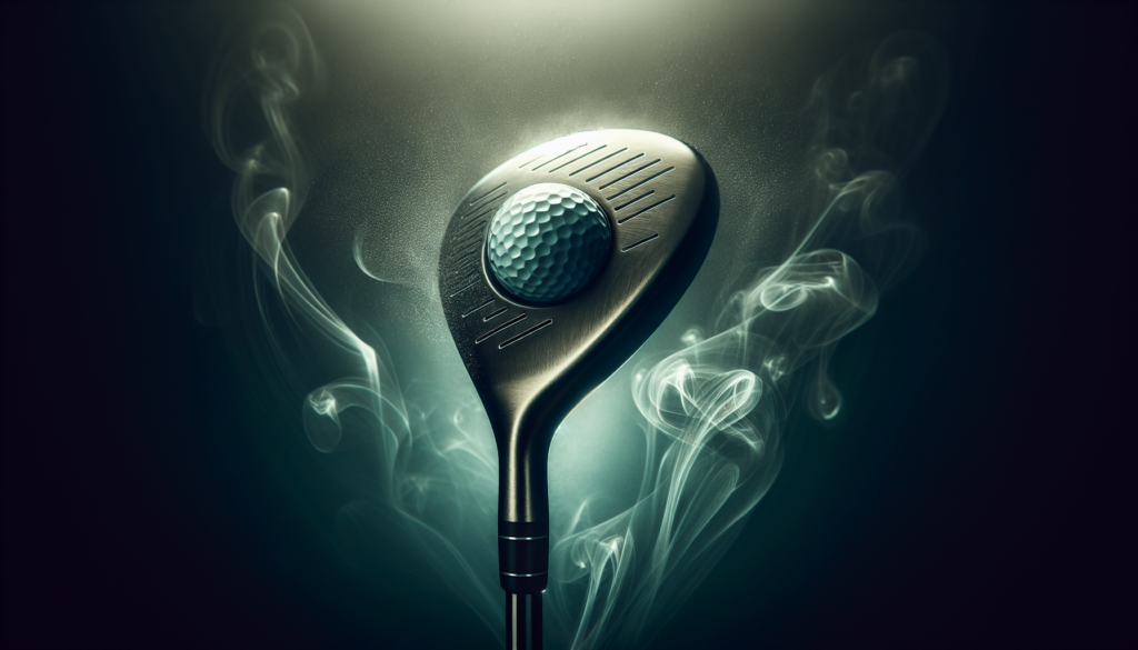 What is the number of clubs in golf? What is the number of clubs in golf?