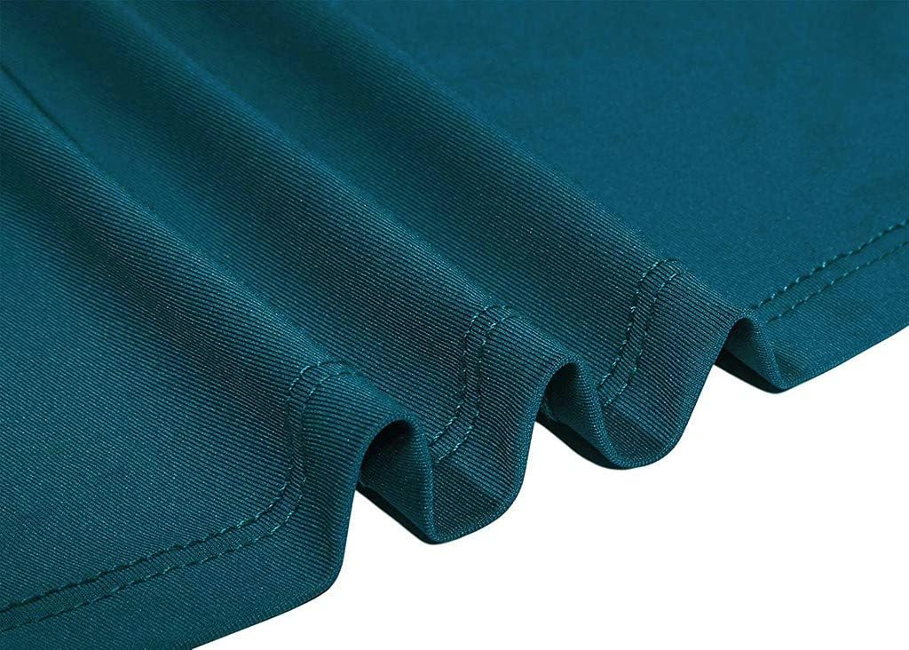 Summer Breathable Tennis Skirt for Women with Pockets Athletic Golf Skorts Skirts Shorts 2023 New Workout Running Sports