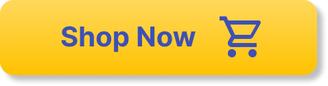 Check out the Golf Swing Modifier - Improve Your Golf Swing from The Range On The Course  from Your Home. Dial in Your Wedges, Add Distance and Fix Your Slice. App  Device Included, One Size here.